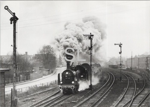Foto ddr eisenbahn - foto,, ddr,