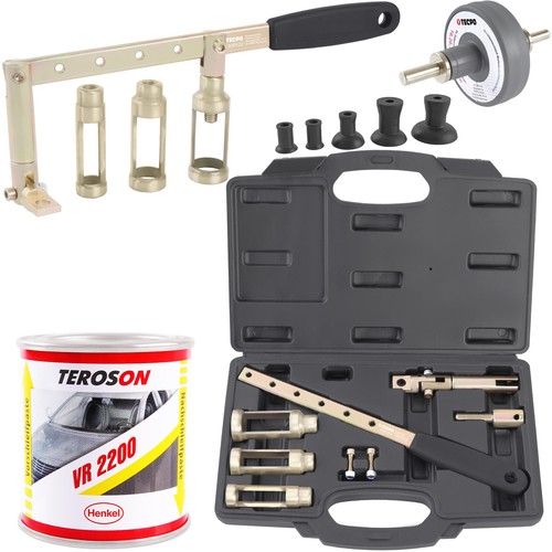Ventil federspanner werkzeug - federspanner,