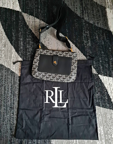 Lauren ralph - lauren,