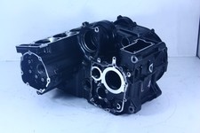 Kawasaki ZZR 1100 ZXT10C  Original Motor Motorgehäuse 9559m