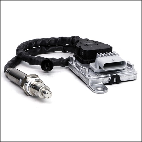 Original opel nox sensor - nox,