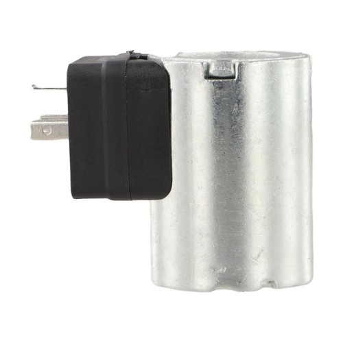 Magnetspule 19mm