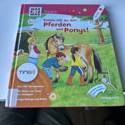 Was ist - ist,