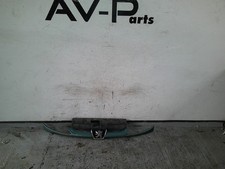 Original Peugeot 206