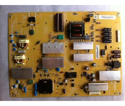 Brand power supply board - brand,