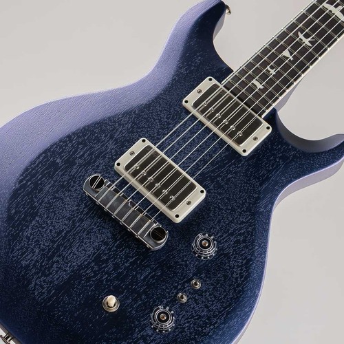 Paul reed smith - paul, s2