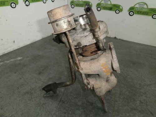 2243398 turbolader garrett - 2243398,