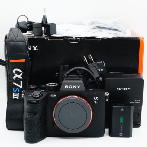 9938 counts sony alpha a7s - counts",
