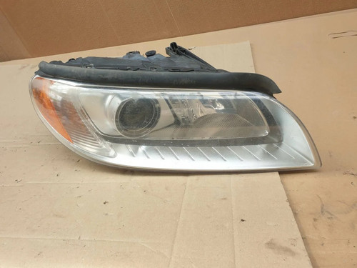 Frontscheinwerfer volvo v70 - volvo,