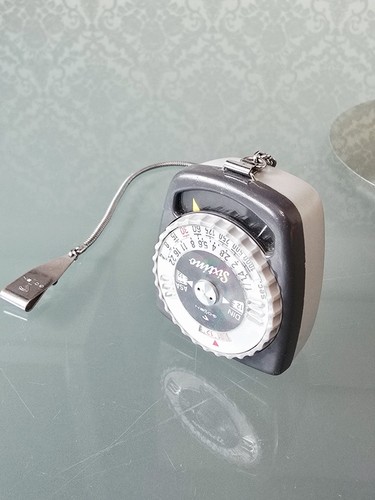 Gossen sixtino - gossen,