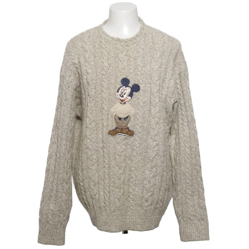 Donaldson strickpullover - donaldson,,