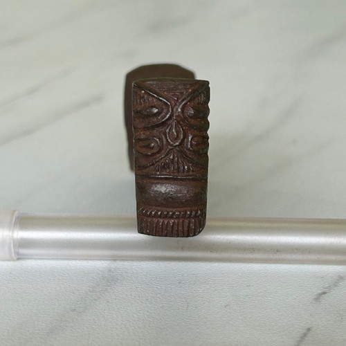 Vintage org indische - vintage, org.