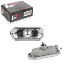 2x Blinker Blinkleuchte