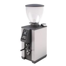 Macap leo satinweisse - leo-55,