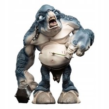 Herr der Ringe Cave Troll