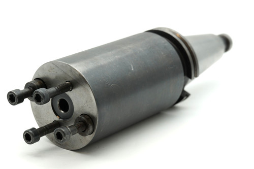 Wohlhaupter multibore 132072 - wohlhaupter,