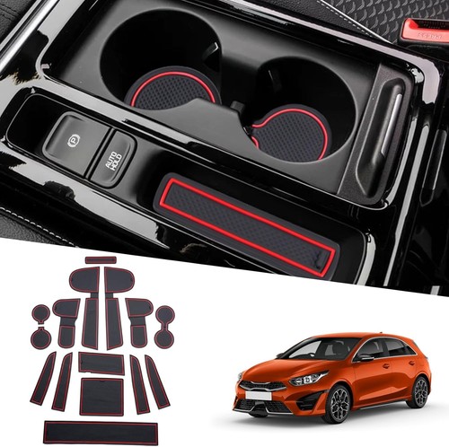 Kompatibel mit kia ceed gt - kia,