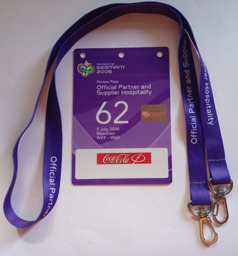 Orig vip ticket wm - vip,