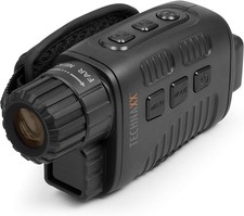 Technaxx Night Vision