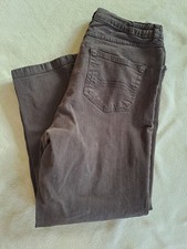 Stooker Queen Damen Jeans Hose