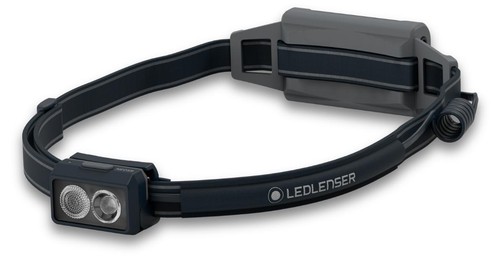 Ledlenser neo5r stirnlampe - ledlenser,