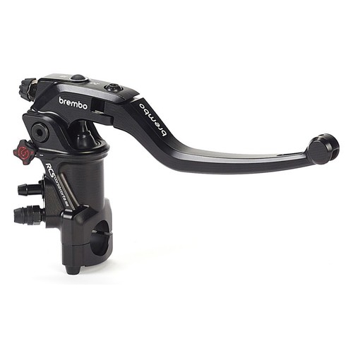 Brembo radial bremspumpe - bremspumpe, 19rcs