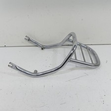 Kawasaki Z 1000 / Z 900 Haltegriff Soziusgriff Haltebügel Griff 80180