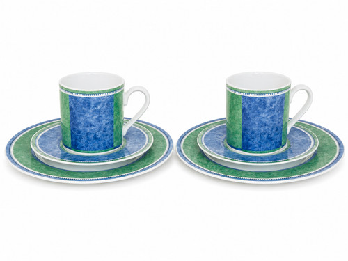 Villeroy boch switch - villeroy, 3/