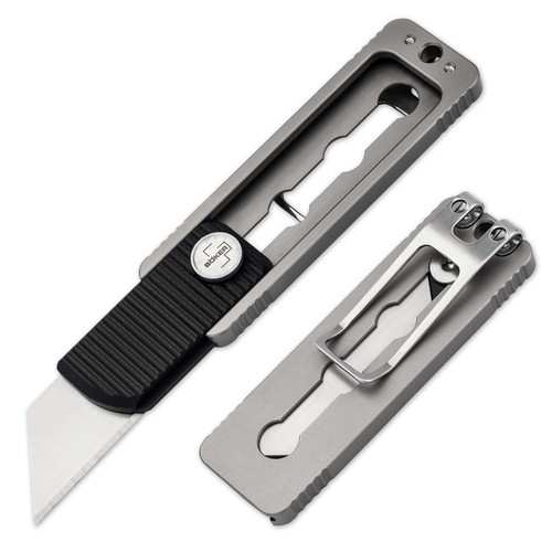 Böker plus cutweazle - plus,