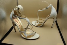 Walter steiger voll leder - steiger,