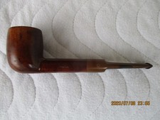 Pfeife OLDENKOTT SUPRA