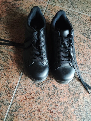 Graceland clo sneaker - graceland,