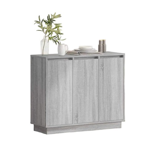 Led beleuchtetes sideboard mit - sideboard,