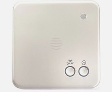 Hive Active Heating Zweikanal