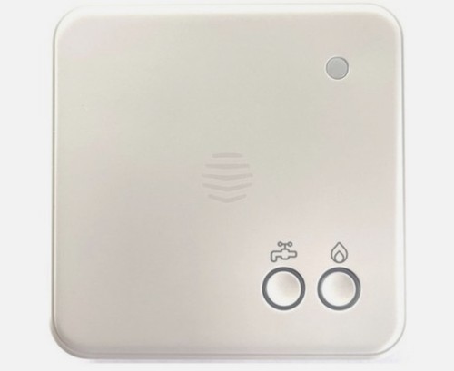 Hive active heating - hive,