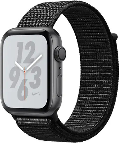 Apple watch nike - nike+, 44