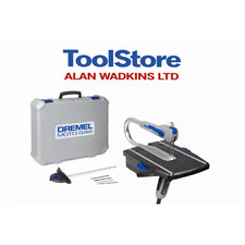 Dremel Motosaw MS20 Moto-saw