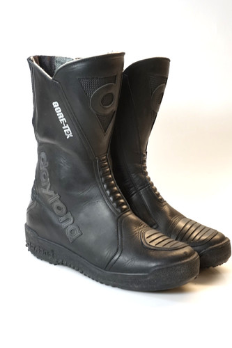 Daytona nonstop gtx - daytona, gore-tex