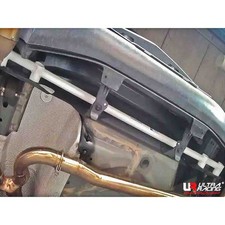 MAZDA 3 BL SPEED MPS 10~13