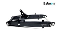 Schwinge Kawasaki Z 900 2018