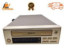 Sherwood Andante-DD II