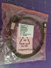 Cisco QSFP-H40G-CU2M=