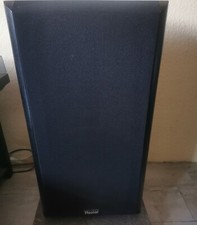 hifi Lautsprecher boxen 