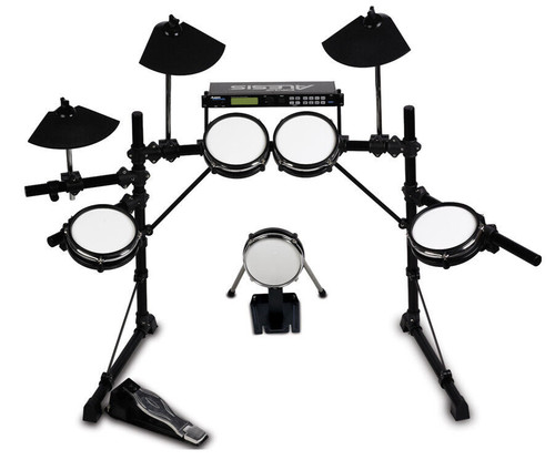 Alesis dm5 teile ersatzteile - teile,