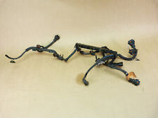 Motor Kabelbaum Opel Corsa B