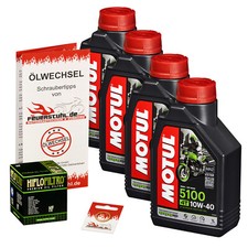 Honda CBR 900 RR Fireblade