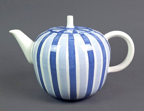 Bollhagen teekanne 598 - teekanne,
