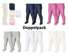 Playshoes Kinder Baby 2er Pack