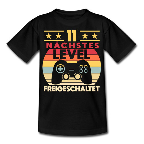 Geburtstag junge gaming - geburtstag,