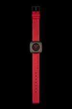 Rolf Cremer | Armbanduhr |